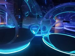 -水之梦(黄浦店)