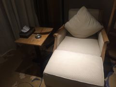 -茅台国际大酒店
