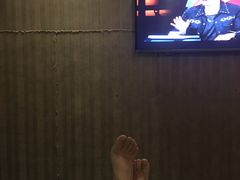 -古莲·影院足道·按摩SPA(水上温泉店)