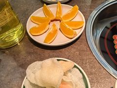 -一品渝香干锅鸭头(平安店)