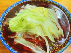 -蒋六十八梯眼镜面(渝中店)