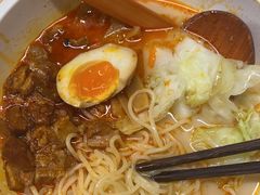 -味千拉面(惠州文昌一路分店)