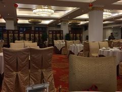 大堂-陶然轩(沙面店)