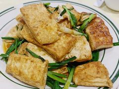-电白鸭粥店(下沙二坊88号店)