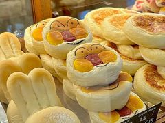-帝戎(禾祥西路店)