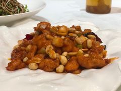 -香丰阁·烤鸭·川湘菜(昌平店)