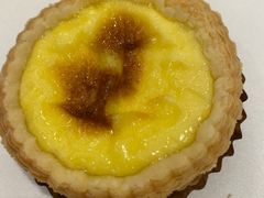 -海都六福酒家(世博广场店)
