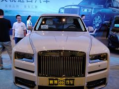 -三亚湾红树林国际会展中心(演出售票)