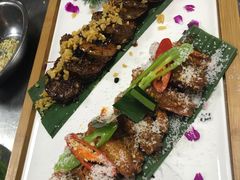 -玺尊龙·云岭四季(西南店)