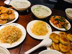 -和生记牛肉火勺店(汇兴家园店)