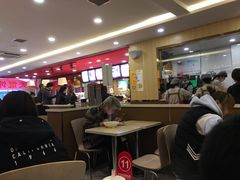 -琴岛顺天馄饨(漳州二路店)