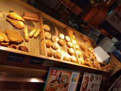 -刀小蛮半只鸡过桥米线(家乐福四元桥店)