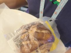 -味多美蛋糕(阜成门店)