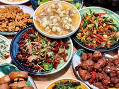 -家宴滇食记·云南家常菜
