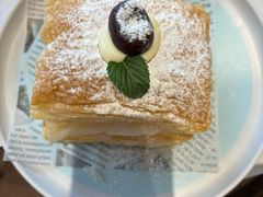 -新雅粤菜馆(南京东路店)