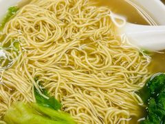 -七叔公面家(拱北口岸店)