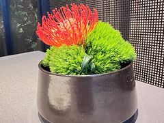 -海立阁海鲜江浙菜(漕河泾印象城店)
