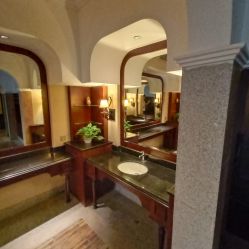 -帝元维多利亚大酒店·宴会厅