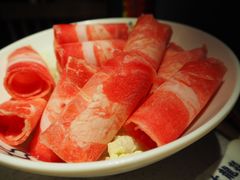-大龙燚火锅(春熙店)
