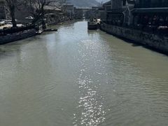 -蒋氏故居