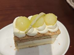 -遇见拿破仑(熙南里店)