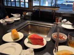 -川西坝子火锅(清江东路3.0直营店)