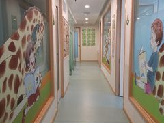 -安妮花英语·少儿·原版阅读(沙坪坝店)