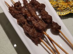 -北国饭店(汕头卜蜂店)