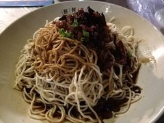 -靓靓蒸虾(中山公园店)