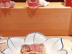 -鲤·鮨KOISUSHI