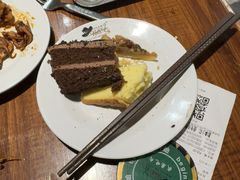 -汉巴味德(沈阳万象汇店)