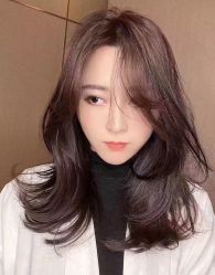 -东秀护肤造型