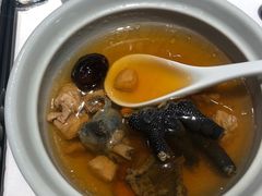 -禧宴Joyous Restaurant(禧园店)