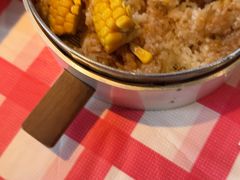 -恰八斗·猛火长沙菜(国贸店)