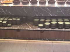 -湊湊火锅·茶憩(皇姑万象汇店)