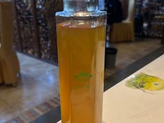 -尹兰楼西北风情餐厅(嘉定店)