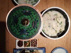 -大头亮羊汤烩面·河南非遗(良乡总店)