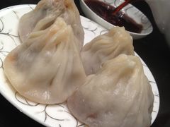 -熙盛源(滨湖万达店)