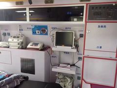 -广州中医药大学第一附属医院(总院)