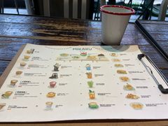 -MIKAKU(万达广场上海宝山店)