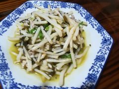 -呼吸森林·生态农庄农家乐私房菜