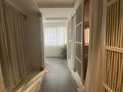 -北里·4k影院式足疗SPA馆(观音桥店)