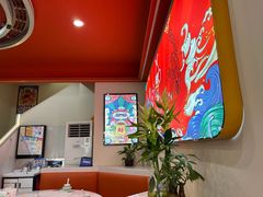-虾铺子龙虾·私房菜(金源花苑店)