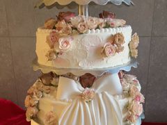 -外滩·云南人家(昆明旗舰店)