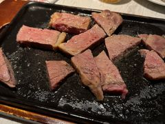 -必胜客(环球店)