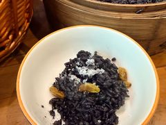 -老西门·常州菜(新区店)