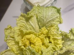 -黄记煌三汁焖锅(新佳丽江汉路店)