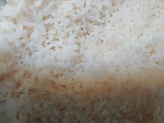 -聚鑫朋酸菜肥肠(文艺路口店)