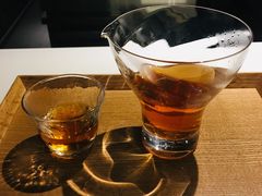-飛鳥製茶