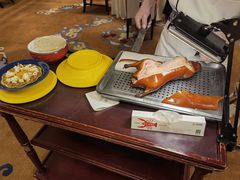 -花家八爷府(王府井·故宫店)